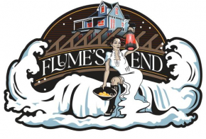 Flume's End